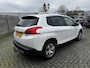 Peugeot 2008 1.2 PureTech Allure | Trekhaak | 1e Eign. | NL Auto