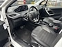 Peugeot 2008 1.2 PureTech Allure | Trekhaak | 1e Eign. | NL Auto