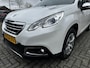 Peugeot 2008 1.2 PureTech Allure | Trekhaak | 1e Eign. | NL Auto