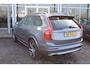 Volvo XC90 2.0 T8 Twin Engine AWD Momentum | Schuif/kantel dak| Achteruitrij Camera | Stoel/Stuur verwarming | 22' inch lichtmetaal |