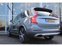 Volvo XC90 2.0 T8 Twin Engine AWD Momentum | Schuif/kantel dak| Achteruitrij Camera | Stoel/Stuur verwarming | 22' inch lichtmetaal |