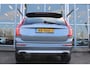 Volvo XC90 2.0 T8 Twin Engine AWD Momentum | Schuif/kantel dak| Achteruitrij Camera | Stoel/Stuur verwarming | 22' inch lichtmetaal |