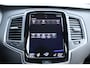 Volvo XC90 2.0 T8 Twin Engine AWD Momentum | Schuif/kantel dak| Achteruitrij Camera | Stoel/Stuur verwarming | 22' inch lichtmetaal |