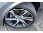Volvo XC90 2.0 T8 Twin Engine AWD Momentum | Schuif/kantel dak| Achteruitrij Camera | Stoel/Stuur verwarming | 22' inch lichtmetaal |