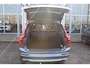 Volvo XC90 2.0 T8 Twin Engine AWD Momentum | Schuif/kantel dak| Achteruitrij Camera | Stoel/Stuur verwarming | 22' inch lichtmetaal |