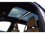 Volvo XC90 2.0 T8 Twin Engine AWD Momentum | Schuif/kantel dak| Achteruitrij Camera | Stoel/Stuur verwarming | 22' inch lichtmetaal |