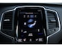 Volvo XC90 2.0 T8 Twin Engine AWD Momentum | Schuif/kantel dak| Achteruitrij Camera | Stoel/Stuur verwarming | 22' inch lichtmetaal |