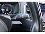 Volvo XC90 2.0 T8 Twin Engine AWD Momentum | Schuif/kantel dak| Achteruitrij Camera | Stoel/Stuur verwarming | 22' inch lichtmetaal |