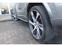 Volvo XC90 2.0 T8 Twin Engine AWD Momentum | Schuif/kantel dak| Achteruitrij Camera | Stoel/Stuur verwarming | 22' inch lichtmetaal |