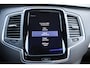 Volvo XC90 2.0 T8 Twin Engine AWD Momentum | Schuif/kantel dak| Achteruitrij Camera | Stoel/Stuur verwarming | 22' inch lichtmetaal |