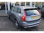 Volvo XC90 2.0 T8 Twin Engine AWD Momentum | Schuif/kantel dak| Achteruitrij Camera | Stoel/Stuur verwarming | 22' inch lichtmetaal |