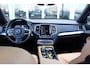 Volvo XC90 2.0 T8 Twin Engine AWD Momentum | Schuif/kantel dak| Achteruitrij Camera | Stoel/Stuur verwarming | 22' inch lichtmetaal |