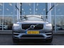 Volvo XC90 2.0 T8 Twin Engine AWD Momentum | Schuif/kantel dak| Achteruitrij Camera | Stoel/Stuur verwarming | 22' inch lichtmetaal |