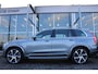 Volvo XC90 2.0 T8 Twin Engine AWD Momentum | Schuif/kantel dak| Achteruitrij Camera | Stoel/Stuur verwarming | 22' inch lichtmetaal |