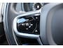 Volvo XC90 2.0 T8 Twin Engine AWD Momentum | Schuif/kantel dak| Achteruitrij Camera | Stoel/Stuur verwarming | 22' inch lichtmetaal |
