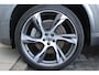 Volvo XC90 2.0 T8 Twin Engine AWD Momentum | Schuif/kantel dak| Achteruitrij Camera | Stoel/Stuur verwarming | 22' inch lichtmetaal |