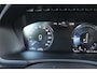 Volvo XC90 2.0 T8 Twin Engine AWD Momentum | Schuif/kantel dak| Achteruitrij Camera | Stoel/Stuur verwarming | 22' inch lichtmetaal |