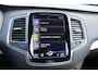 Volvo XC90 2.0 T8 Twin Engine AWD Momentum | Schuif/kantel dak| Achteruitrij Camera | Stoel/Stuur verwarming | 22' inch lichtmetaal |