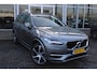 Volvo XC90 2.0 T8 Twin Engine AWD Momentum | Schuif/kantel dak| Achteruitrij Camera | Stoel/Stuur verwarming | 22' inch lichtmetaal |