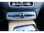 Volvo XC90 2.0 T8 Twin Engine AWD Momentum | Schuif/kantel dak| Achteruitrij Camera | Stoel/Stuur verwarming | 22' inch lichtmetaal |