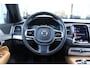 Volvo XC90 2.0 T8 Twin Engine AWD Momentum | Schuif/kantel dak| Achteruitrij Camera | Stoel/Stuur verwarming | 22' inch lichtmetaal |