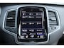 Volvo XC90 2.0 T8 Twin Engine AWD Momentum | Schuif/kantel dak| Achteruitrij Camera | Stoel/Stuur verwarming | 22' inch lichtmetaal |