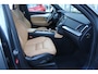 Volvo XC90 2.0 T8 Twin Engine AWD Momentum | Schuif/kantel dak| Achteruitrij Camera | Stoel/Stuur verwarming | 22' inch lichtmetaal |