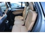 Volvo XC90 2.0 T8 Twin Engine AWD Momentum | Schuif/kantel dak| Achteruitrij Camera | Stoel/Stuur verwarming | 22' inch lichtmetaal |