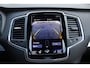 Volvo XC90 2.0 T8 Twin Engine AWD Momentum | Schuif/kantel dak| Achteruitrij Camera | Stoel/Stuur verwarming | 22' inch lichtmetaal |