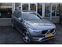 Volvo XC90 2.0 T8 Twin Engine AWD Momentum | Schuif/kantel dak| Achteruitrij Camera | Stoel/Stuur verwarming | 22' inch lichtmetaal |