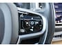 Volvo XC90 2.0 T8 Twin Engine AWD Momentum | Schuif/kantel dak| Achteruitrij Camera | Stoel/Stuur verwarming | 22' inch lichtmetaal |