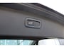 Volvo XC90 2.0 T8 Twin Engine AWD Momentum | Schuif/kantel dak| Achteruitrij Camera | Stoel/Stuur verwarming | 22' inch lichtmetaal |