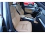 Volvo XC90 2.0 T8 Twin Engine AWD Momentum | Schuif/kantel dak| Achteruitrij Camera | Stoel/Stuur verwarming | 22' inch lichtmetaal |