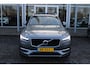 Volvo XC90 2.0 T8 Twin Engine AWD Momentum | Schuif/kantel dak| Achteruitrij Camera | Stoel/Stuur verwarming | 22' inch lichtmetaal |