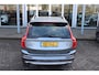 Volvo XC90 2.0 T8 Twin Engine AWD Momentum | Schuif/kantel dak| Achteruitrij Camera | Stoel/Stuur verwarming | 22' inch lichtmetaal |