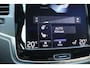 Volvo XC90 2.0 T8 Twin Engine AWD Momentum | Schuif/kantel dak| Achteruitrij Camera | Stoel/Stuur verwarming | 22' inch lichtmetaal |