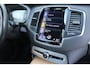 Volvo XC90 2.0 T8 Twin Engine AWD Momentum | Schuif/kantel dak| Achteruitrij Camera | Stoel/Stuur verwarming | 22' inch lichtmetaal |