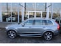 Volvo XC90 2.0 T8 Twin Engine AWD Momentum | Schuif/kantel dak| Achteruitrij Camera | Stoel/Stuur verwarming | 22' inch lichtmetaal |