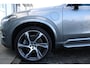 Volvo XC90 2.0 T8 Twin Engine AWD Momentum | Schuif/kantel dak| Achteruitrij Camera | Stoel/Stuur verwarming | 22' inch lichtmetaal |