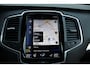 Volvo XC90 2.0 T8 Twin Engine AWD Momentum | Schuif/kantel dak| Achteruitrij Camera | Stoel/Stuur verwarming | 22' inch lichtmetaal |