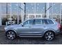 Volvo XC90 2.0 T8 Twin Engine AWD Momentum | Schuif/kantel dak| Achteruitrij Camera | Stoel/Stuur verwarming | 22' inch lichtmetaal |