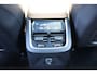 Volvo XC90 2.0 T8 Twin Engine AWD Momentum | Schuif/kantel dak| Achteruitrij Camera | Stoel/Stuur verwarming | 22' inch lichtmetaal |