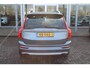Volvo XC90 2.0 T8 Twin Engine AWD Momentum | Schuif/kantel dak| Achteruitrij Camera | Stoel/Stuur verwarming | 22' inch lichtmetaal |