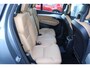 Volvo XC90 2.0 T8 Twin Engine AWD Momentum | Schuif/kantel dak| Achteruitrij Camera | Stoel/Stuur verwarming | 22' inch lichtmetaal |