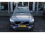 Volvo XC90 2.0 T8 Twin Engine AWD Momentum | Schuif/kantel dak| Achteruitrij Camera | Stoel/Stuur verwarming | 22' inch lichtmetaal |