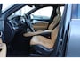 Volvo XC90 2.0 T8 Twin Engine AWD Momentum | Schuif/kantel dak| Achteruitrij Camera | Stoel/Stuur verwarming | 22' inch lichtmetaal |