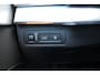 Volvo XC90 2.0 T8 Twin Engine AWD Momentum | Schuif/kantel dak| Achteruitrij Camera | Stoel/Stuur verwarming | 22' inch lichtmetaal |