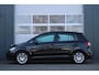 Volkswagen Golf Plus 1.6 FSI Trendline Business Clima/Bluetooth/Radio/Elek.Ramen/C.V./16"LM/Trekhaak/APK:03-08-2026