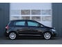 Volkswagen Golf Plus 1.6 FSI Trendline Business Clima/Bluetooth/Radio/Elek.Ramen/C.V./16"LM/Trekhaak/APK:03-08-2026