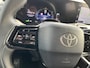 Toyota Urban Cruiser Dynamic 61 kWh | Land Breeze Green | Demo